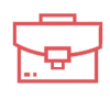 Business Solutions CTA