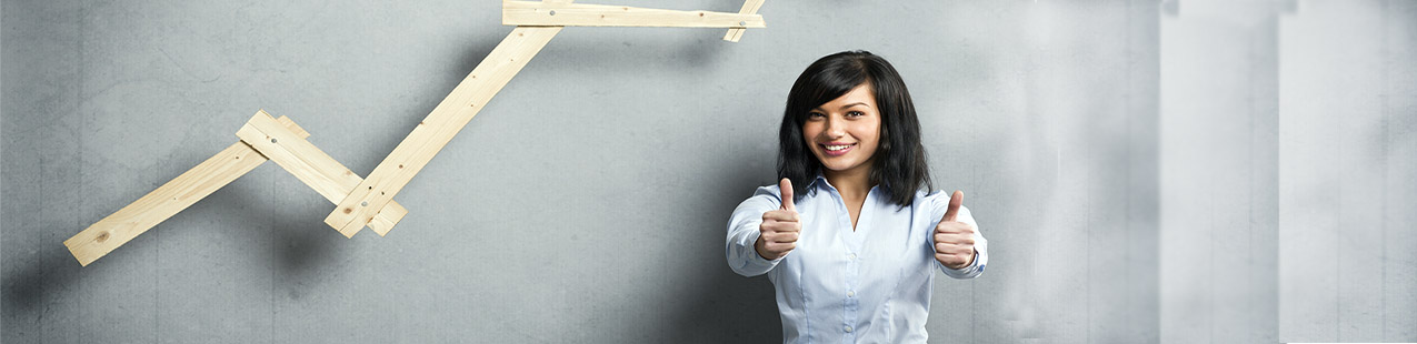 Careers637832351057205123