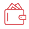 Personal Solutions CTA