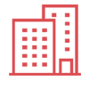 Real Estate CTA