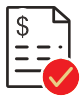 Bill Pay