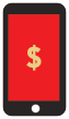 Mobile Banking