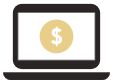 Online Banking