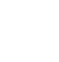 BankOrient Application