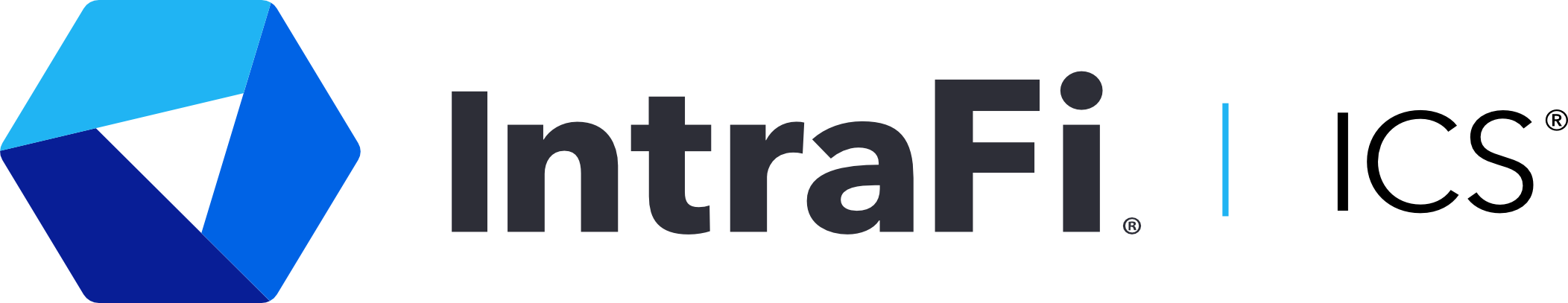 IntraFi - ICS